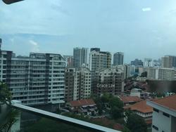 Riviera 38 (D12), Apartment #114829752